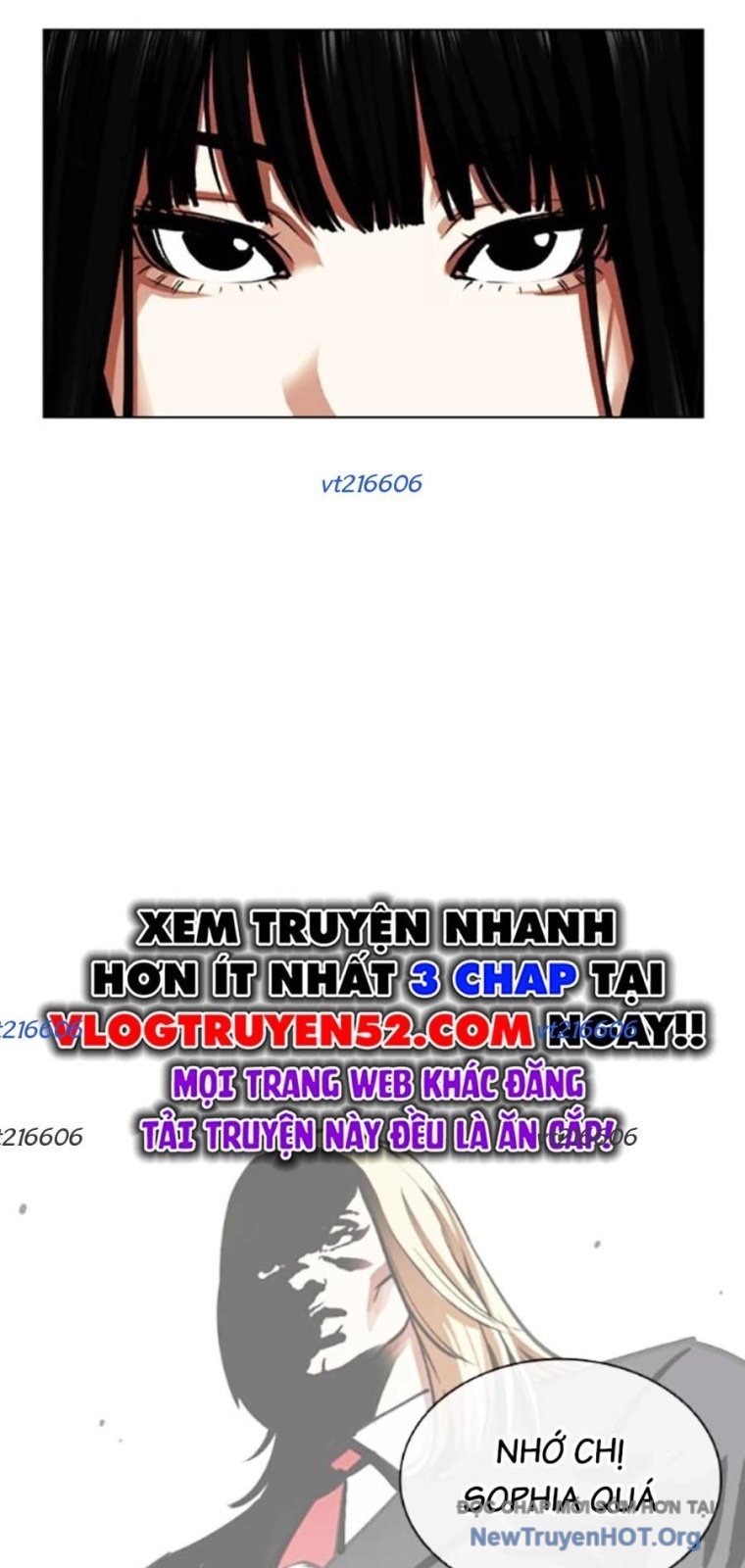 Hoán Đổi Diệu Kỳ: Chapter 566.5