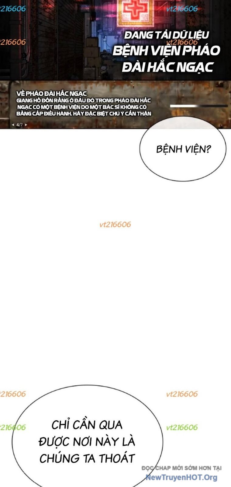 Hoán Đổi Diệu Kỳ: Chapter 566.5