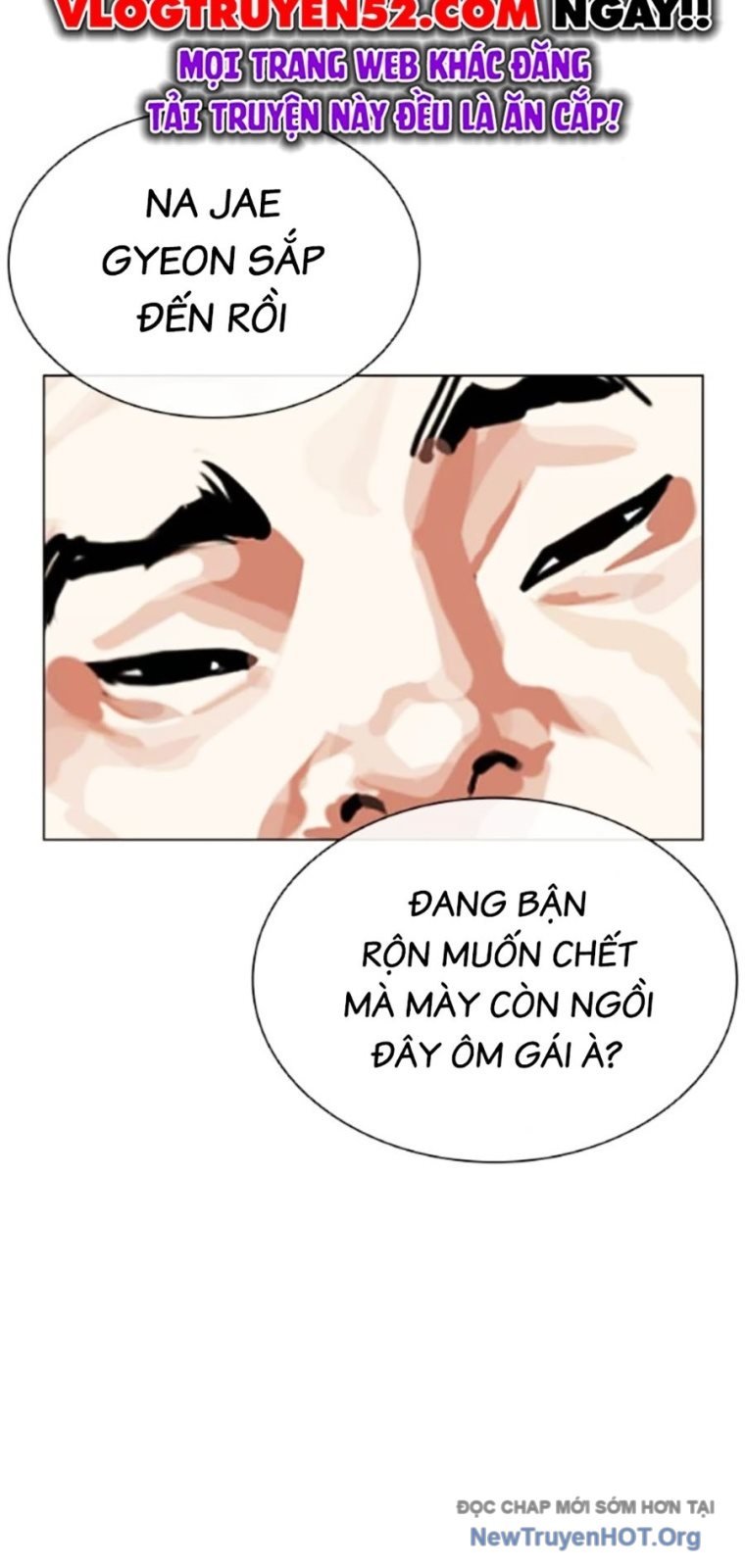 Hoán Đổi Diệu Kỳ: Chapter 566.5