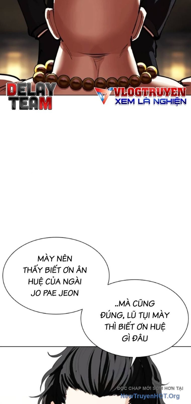 Hoán Đổi Diệu Kỳ: Chapter 566.5