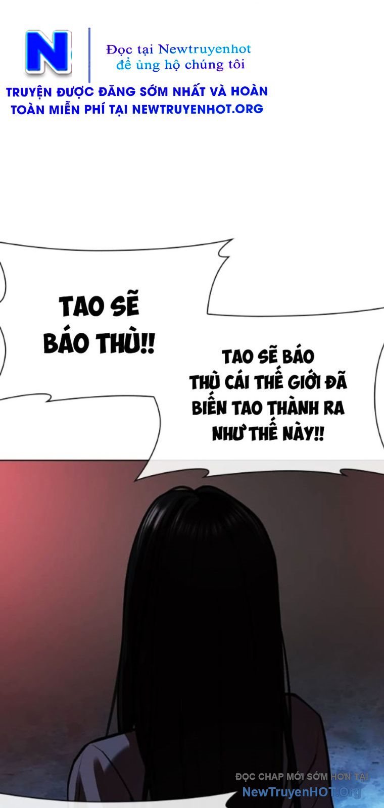 Hoán Đổi Diệu Kỳ: Chapter 567