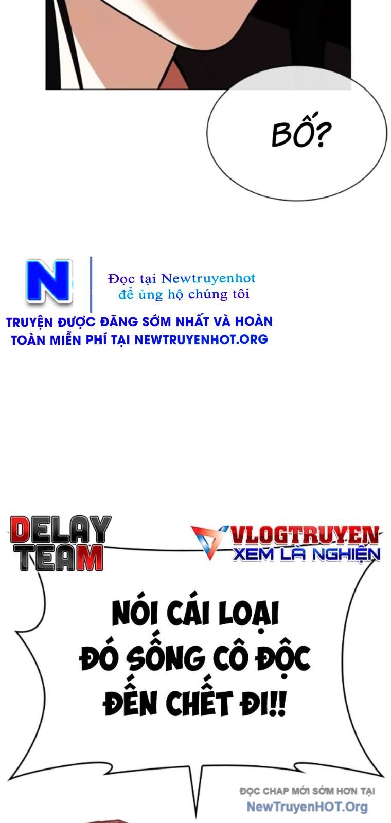 Hoán Đổi Diệu Kỳ: Chapter 567