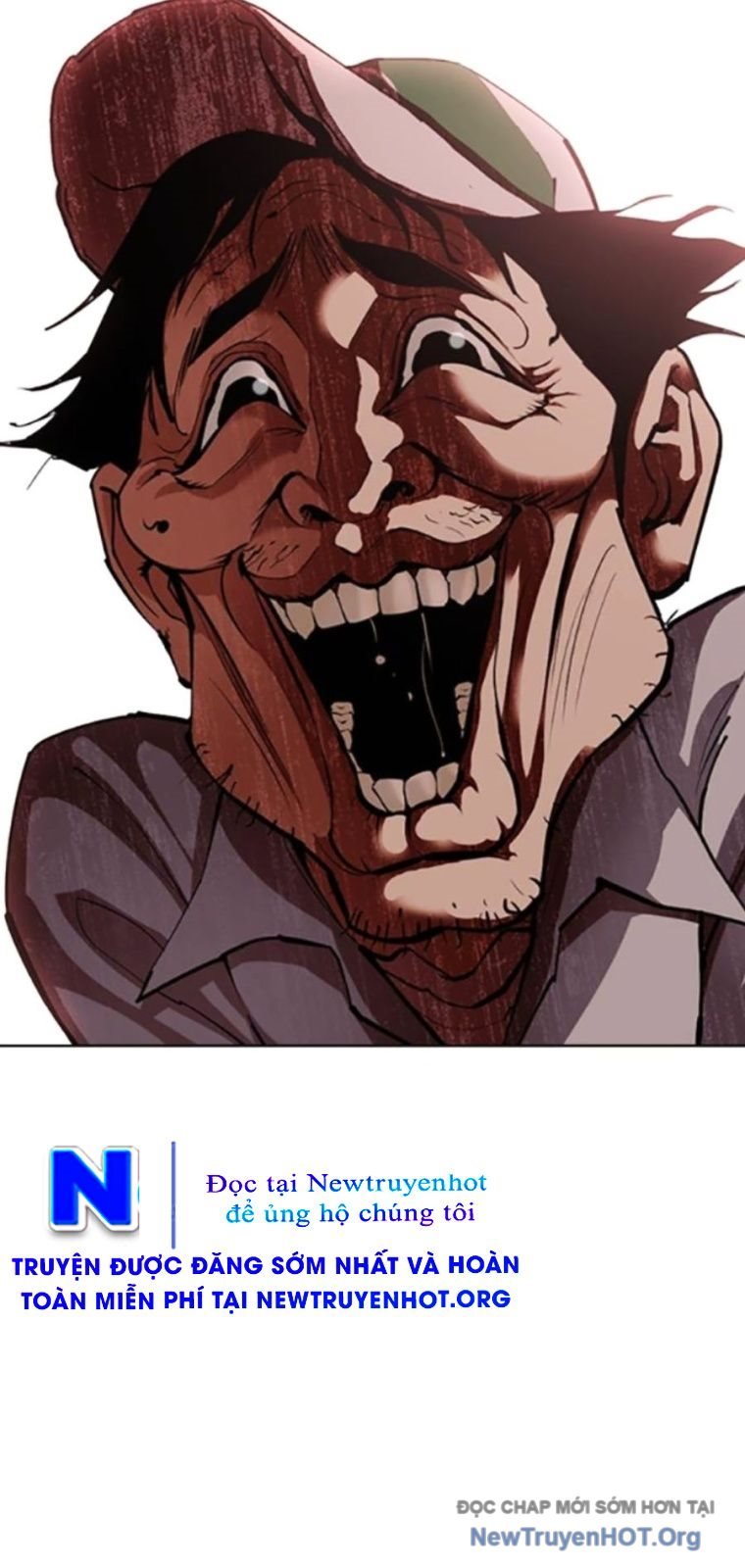 Hoán Đổi Diệu Kỳ: Chapter 567