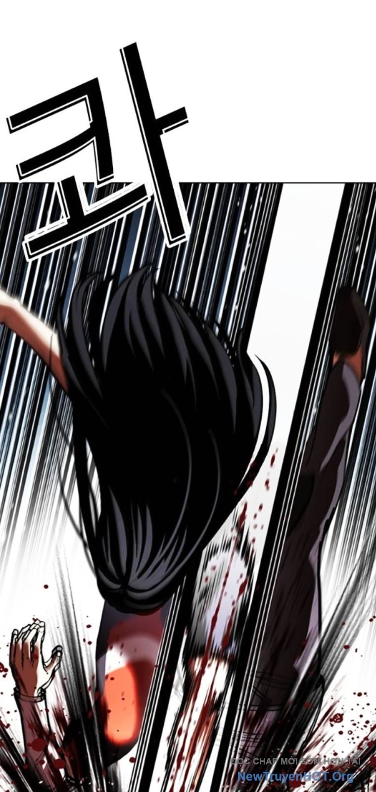 Hoán Đổi Diệu Kỳ: Chapter 567