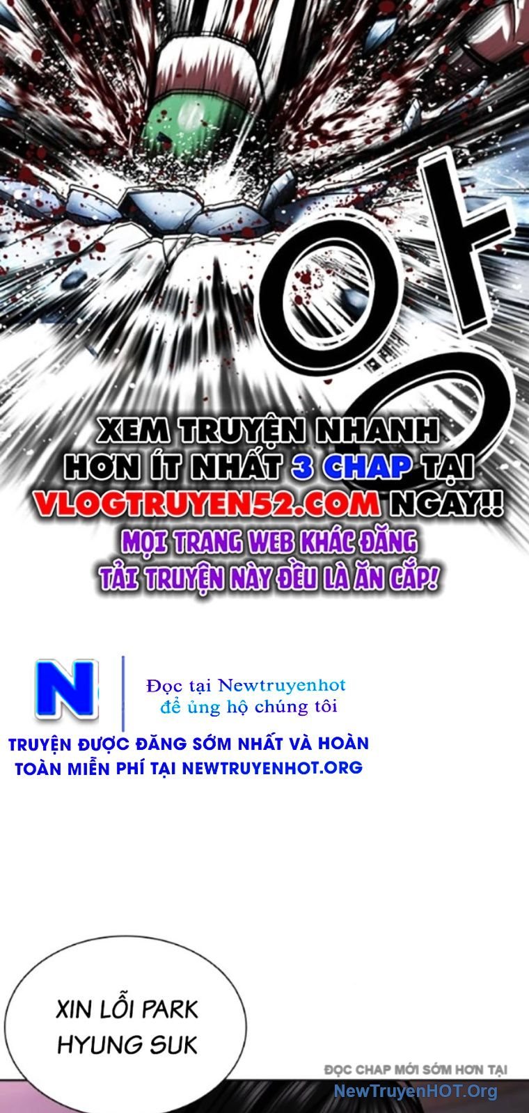 Hoán Đổi Diệu Kỳ: Chapter 567