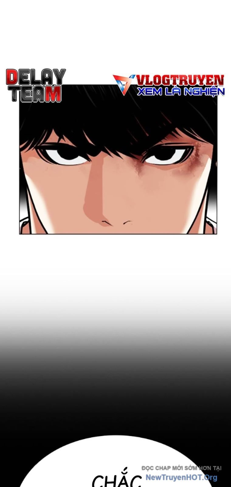 Hoán Đổi Diệu Kỳ: Chapter 567