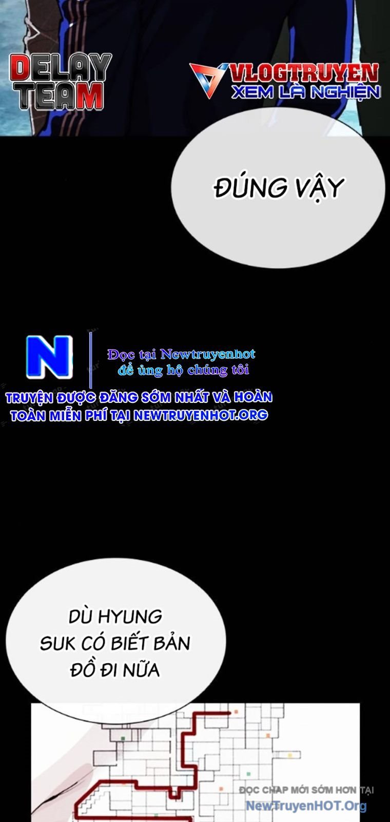 Hoán Đổi Diệu Kỳ: Chapter 567