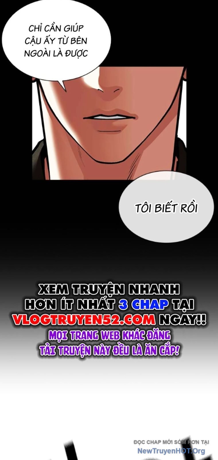 Hoán Đổi Diệu Kỳ: Chapter 567