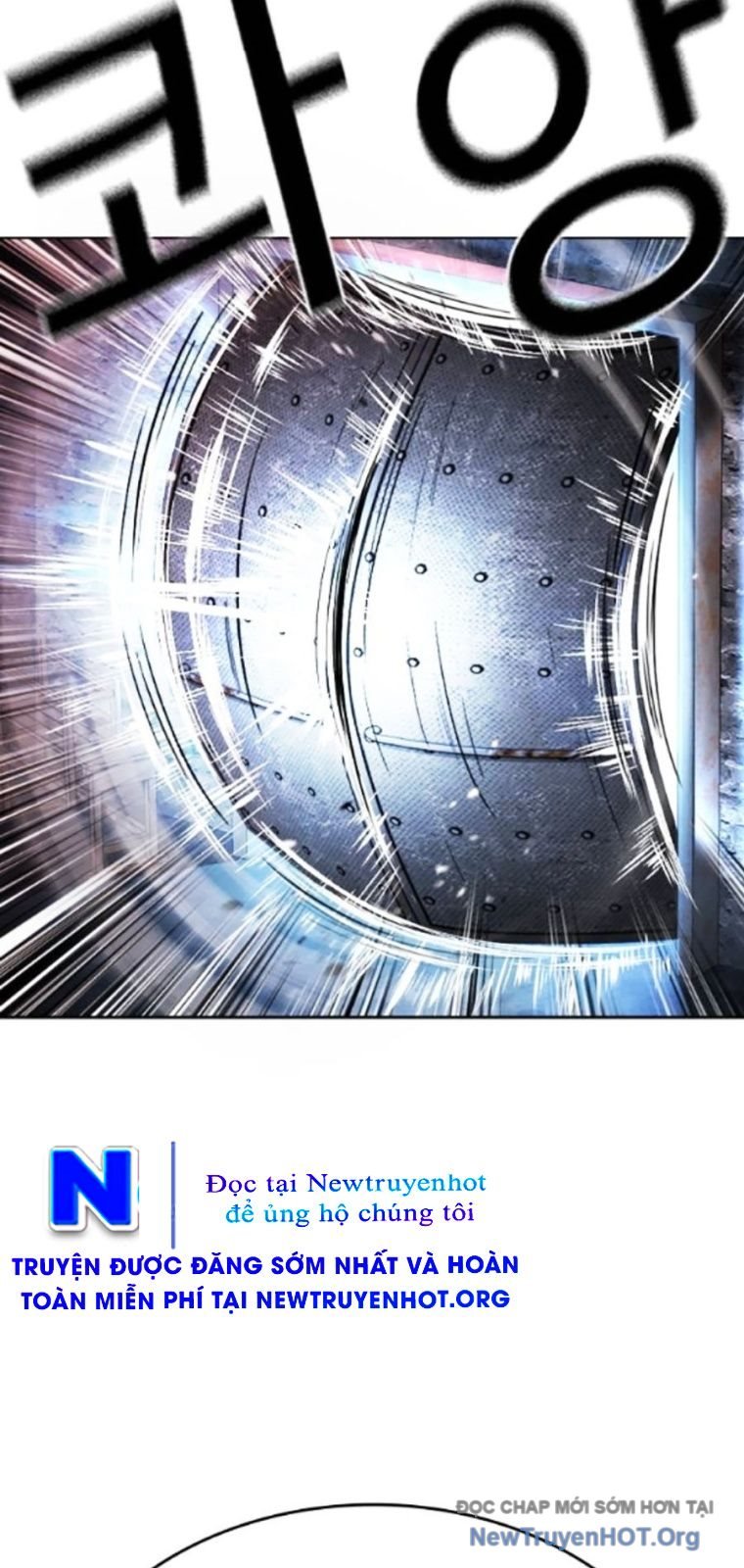 Hoán Đổi Diệu Kỳ: Chapter 567