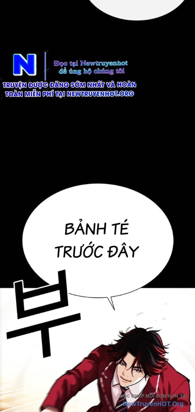 Hoán Đổi Diệu Kỳ: Chapter 567