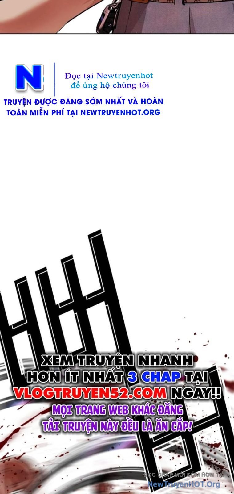 Hoán Đổi Diệu Kỳ: Chapter 567