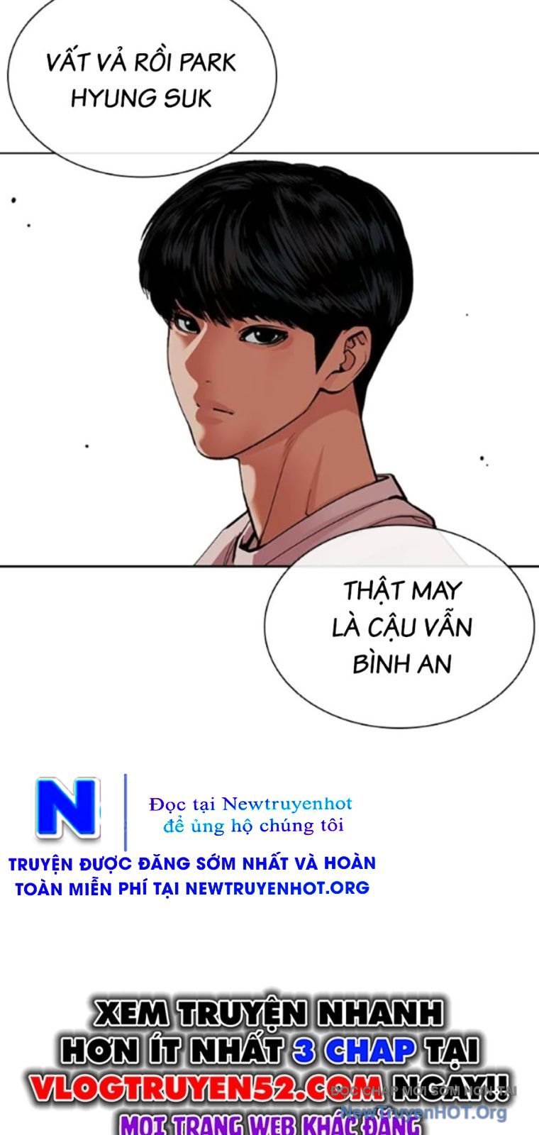 Hoán Đổi Diệu Kỳ: Chapter 567