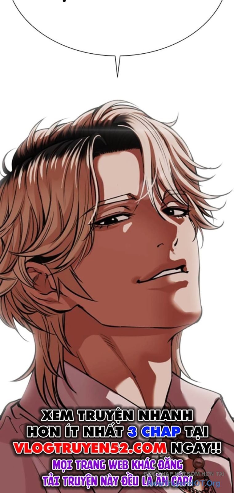 Hoán Đổi Diệu Kỳ: Chapter 567