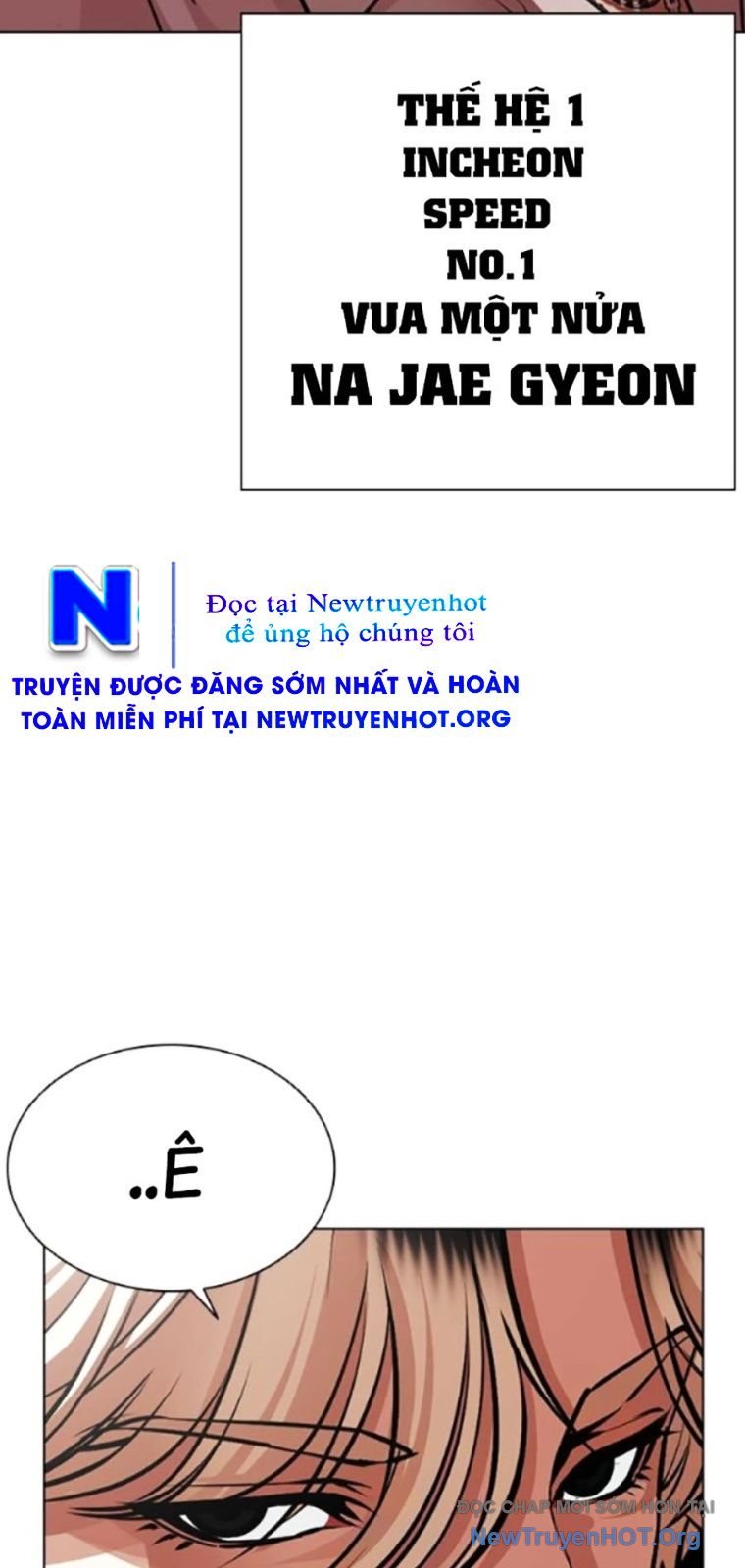 Hoán Đổi Diệu Kỳ: Chapter 567