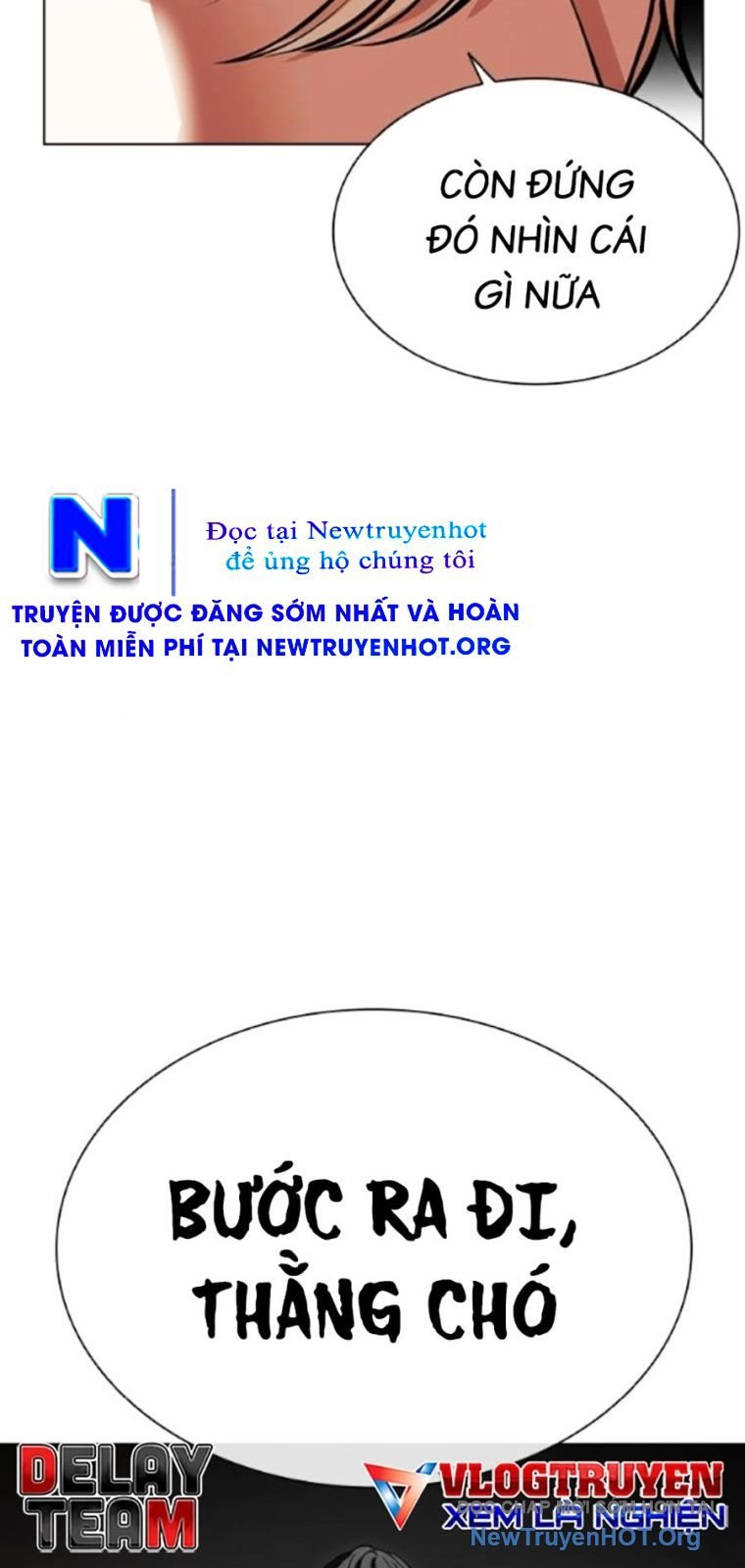 Hoán Đổi Diệu Kỳ: Chapter 567