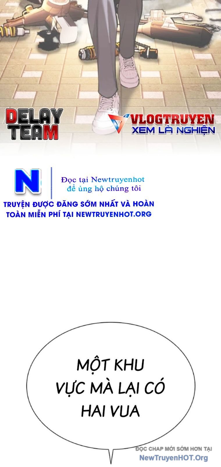 Hoán Đổi Diệu Kỳ: Chapter 567