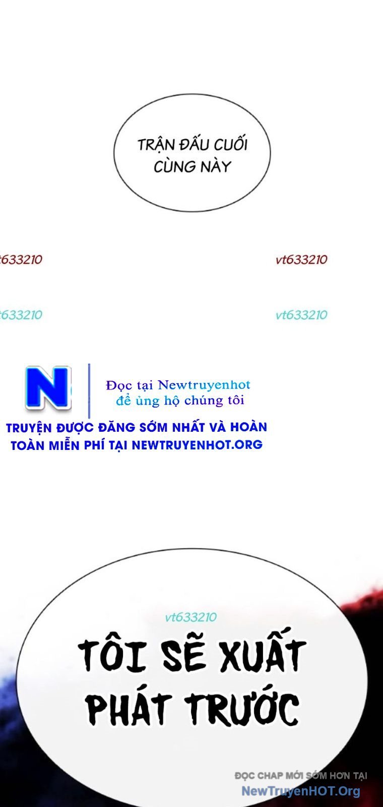 Hoán Đổi Diệu Kỳ: Chapter 567