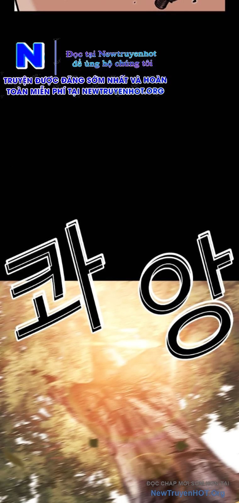 Hoán Đổi Diệu Kỳ: Chapter 567