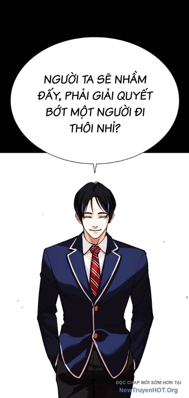 Hoán Đổi Diệu Kỳ: Chapter 567