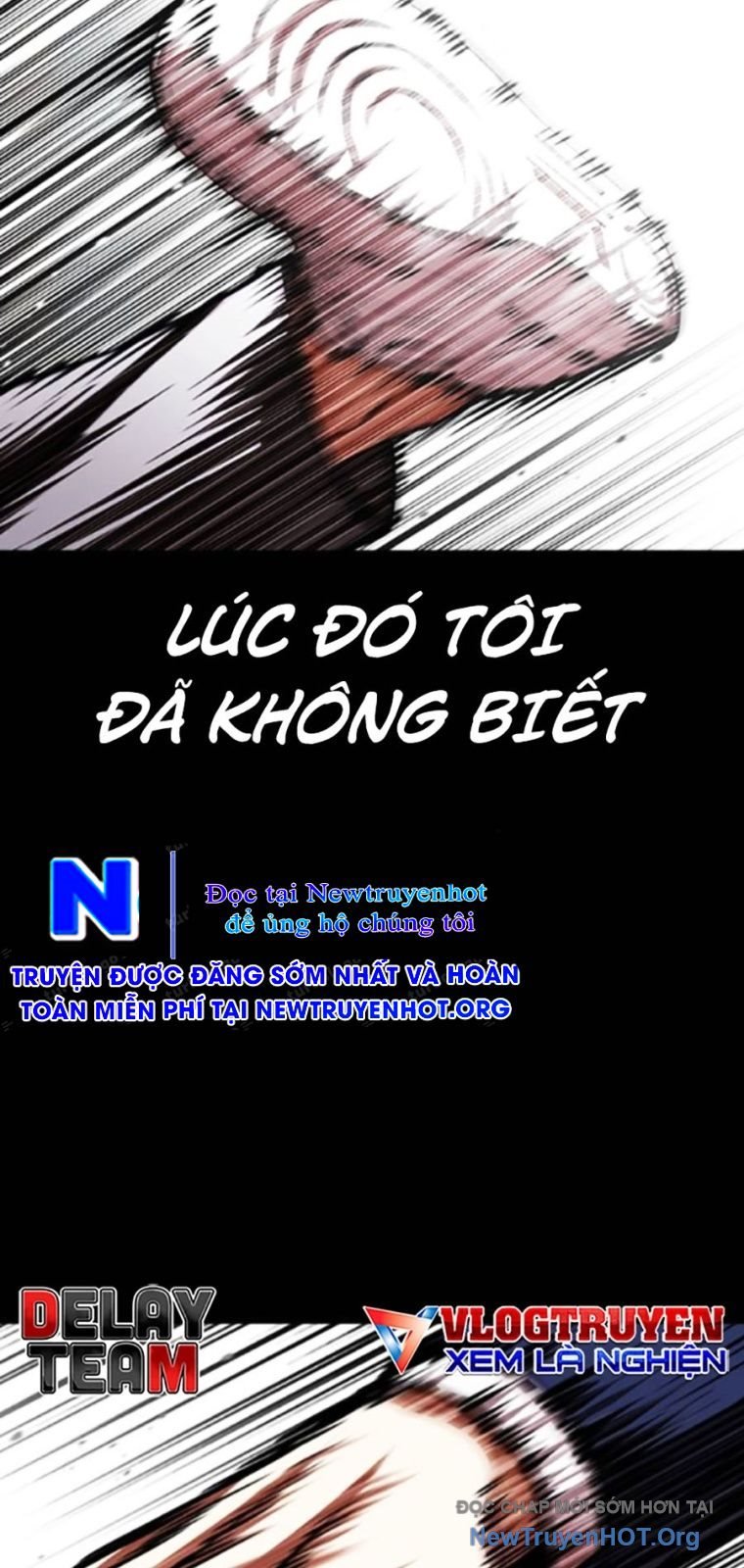 Hoán Đổi Diệu Kỳ: Chapter 567
