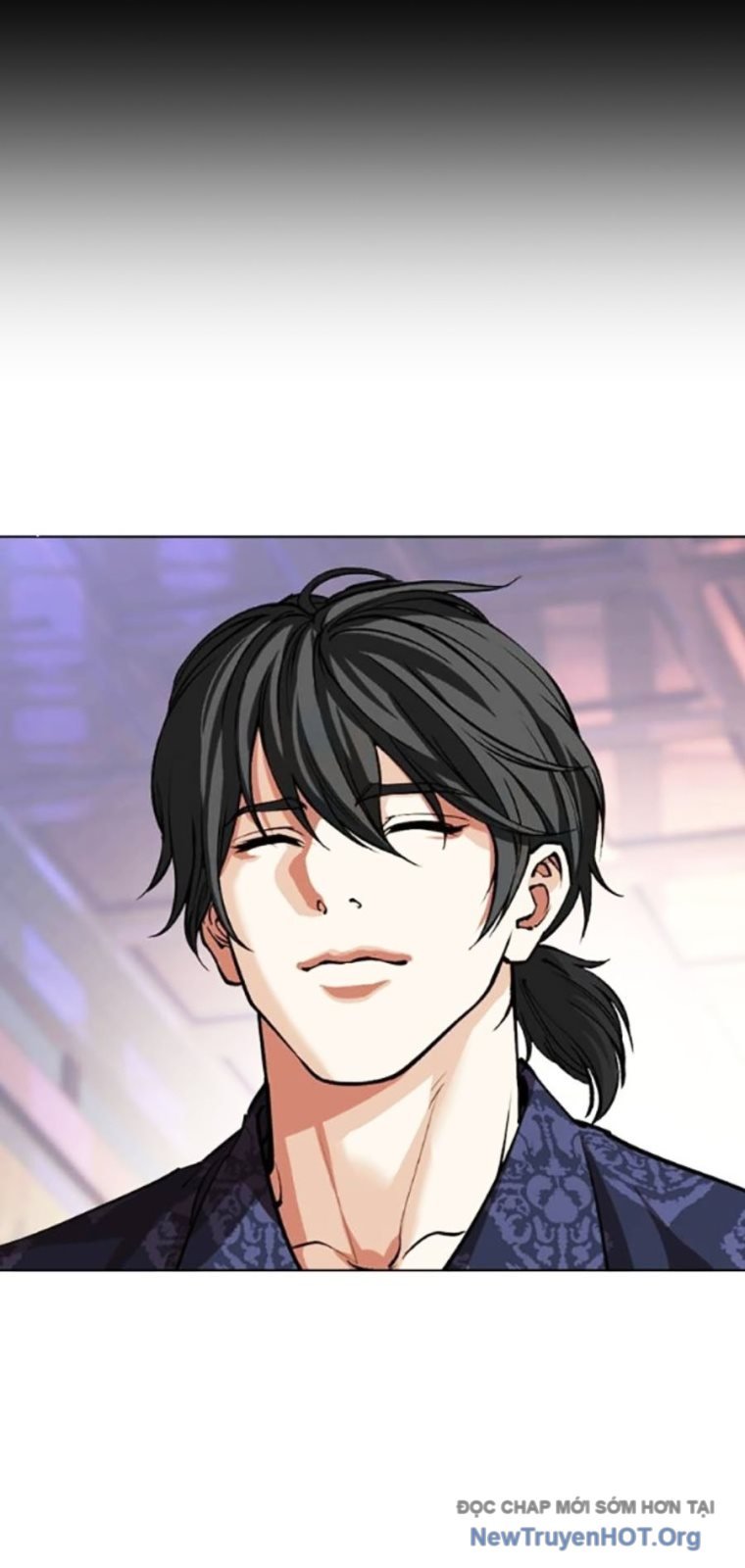 Hoán Đổi Diệu Kỳ: Chapter 567