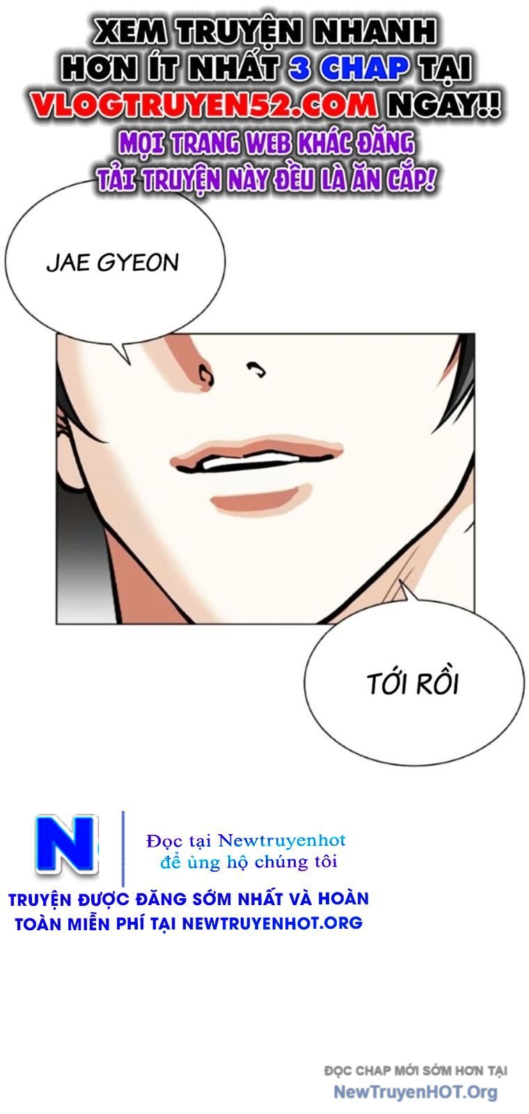 Hoán Đổi Diệu Kỳ: Chapter 567