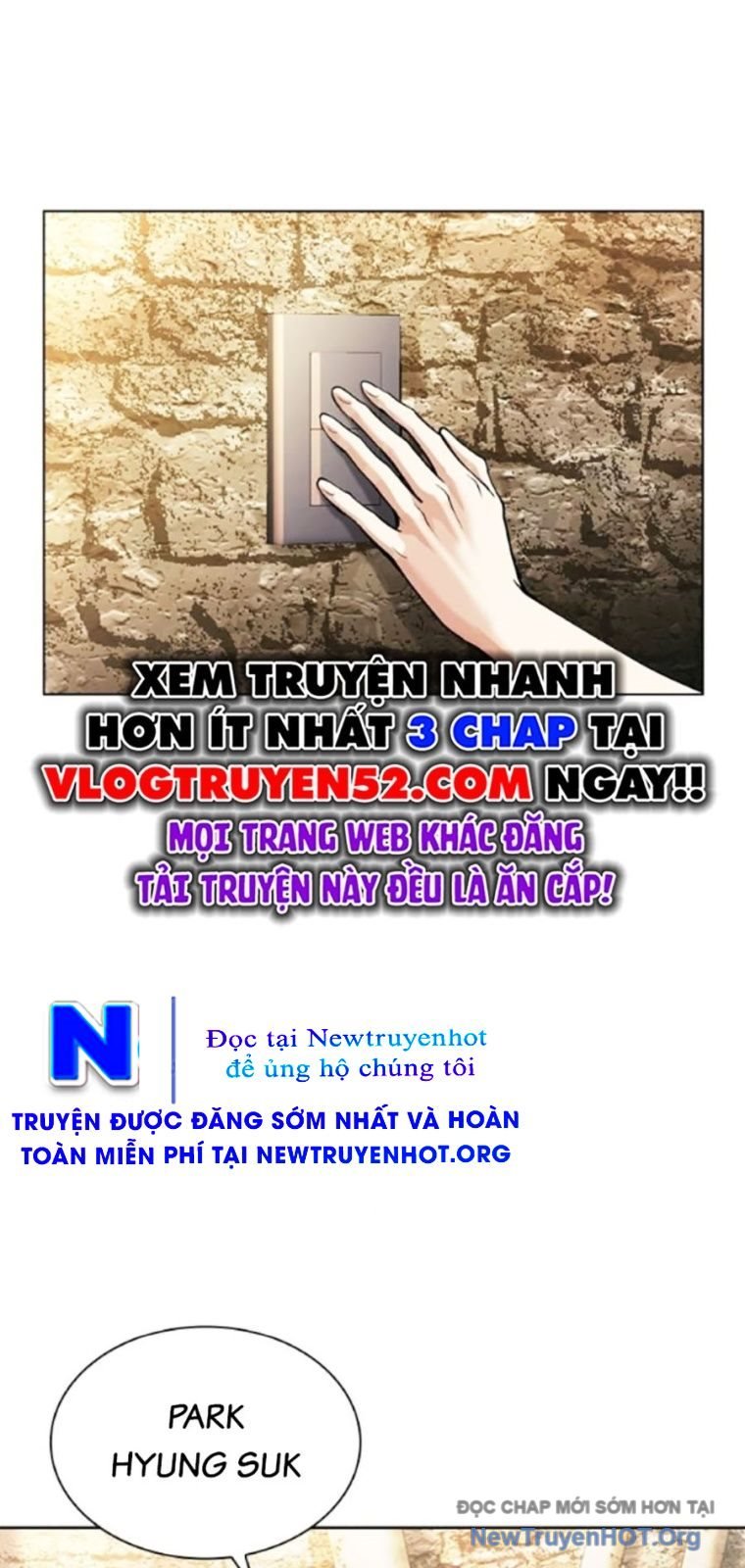 Hoán Đổi Diệu Kỳ: Chapter 567