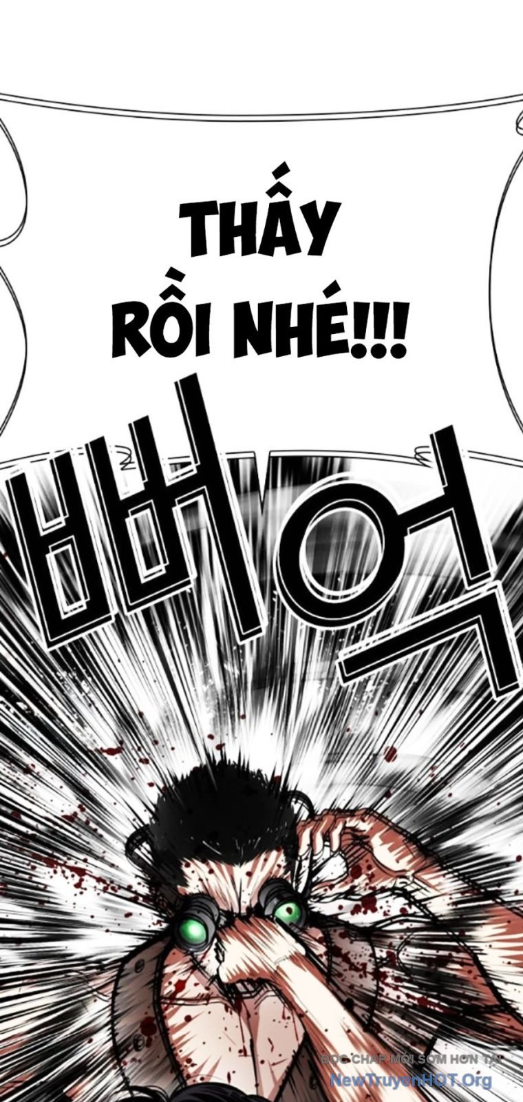 Hoán Đổi Diệu Kỳ: Chapter 567