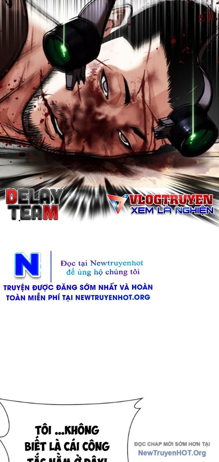 Hoán Đổi Diệu Kỳ: Chapter 567