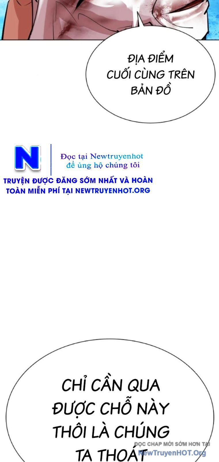 Hoán Đổi Diệu Kỳ: Chapter 567