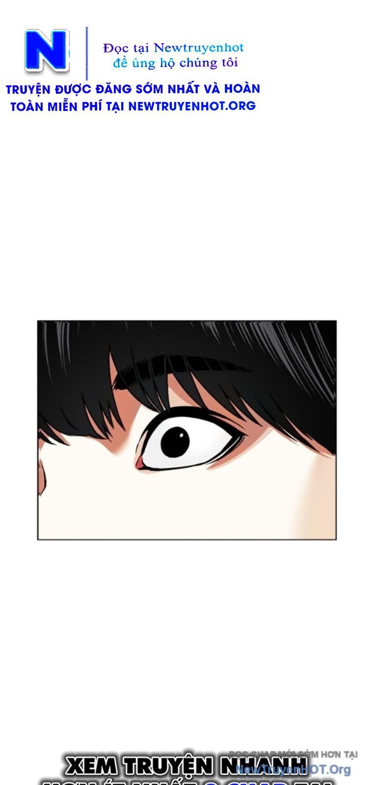 Hoán Đổi Diệu Kỳ: Chapter 567