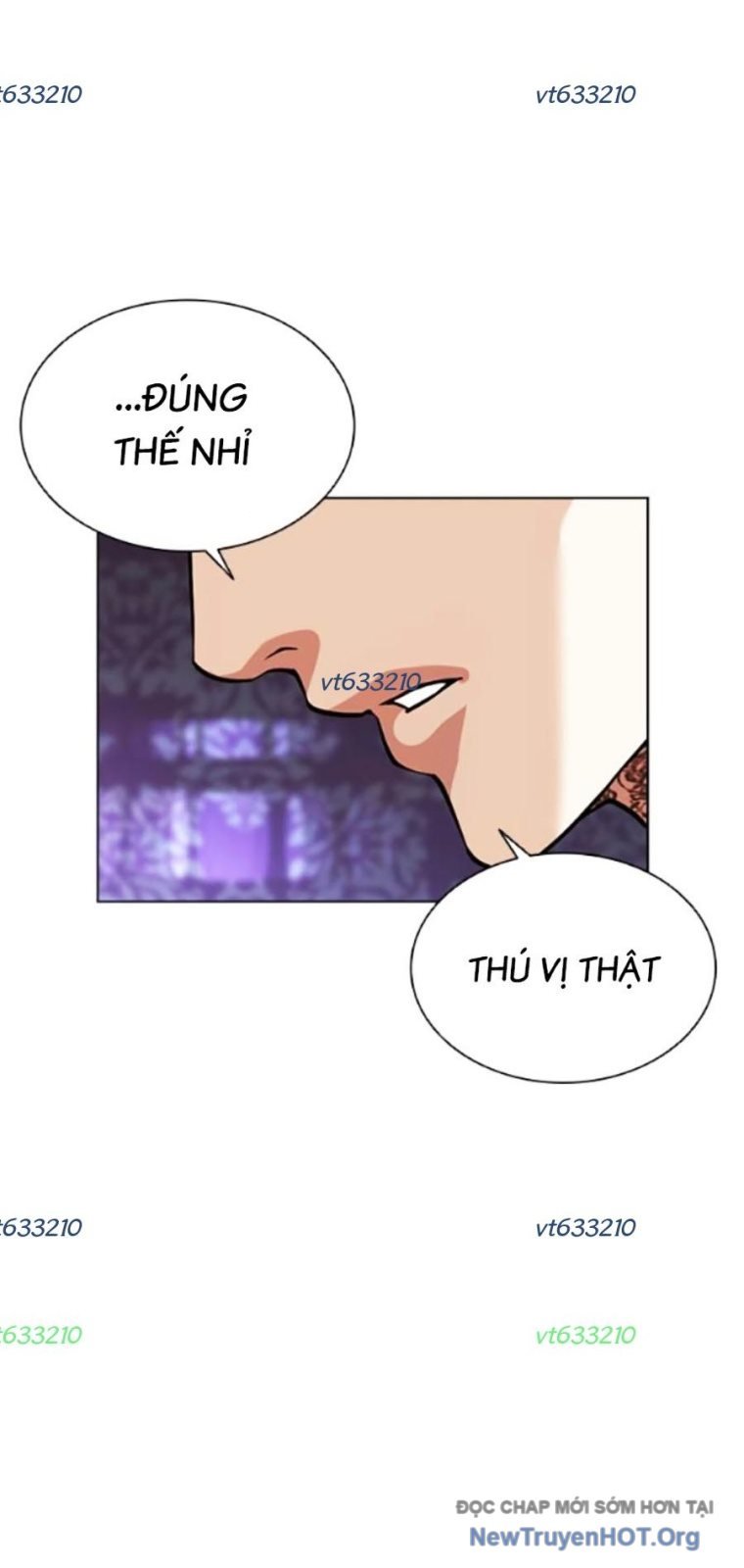 Hoán Đổi Diệu Kỳ: Chapter 567