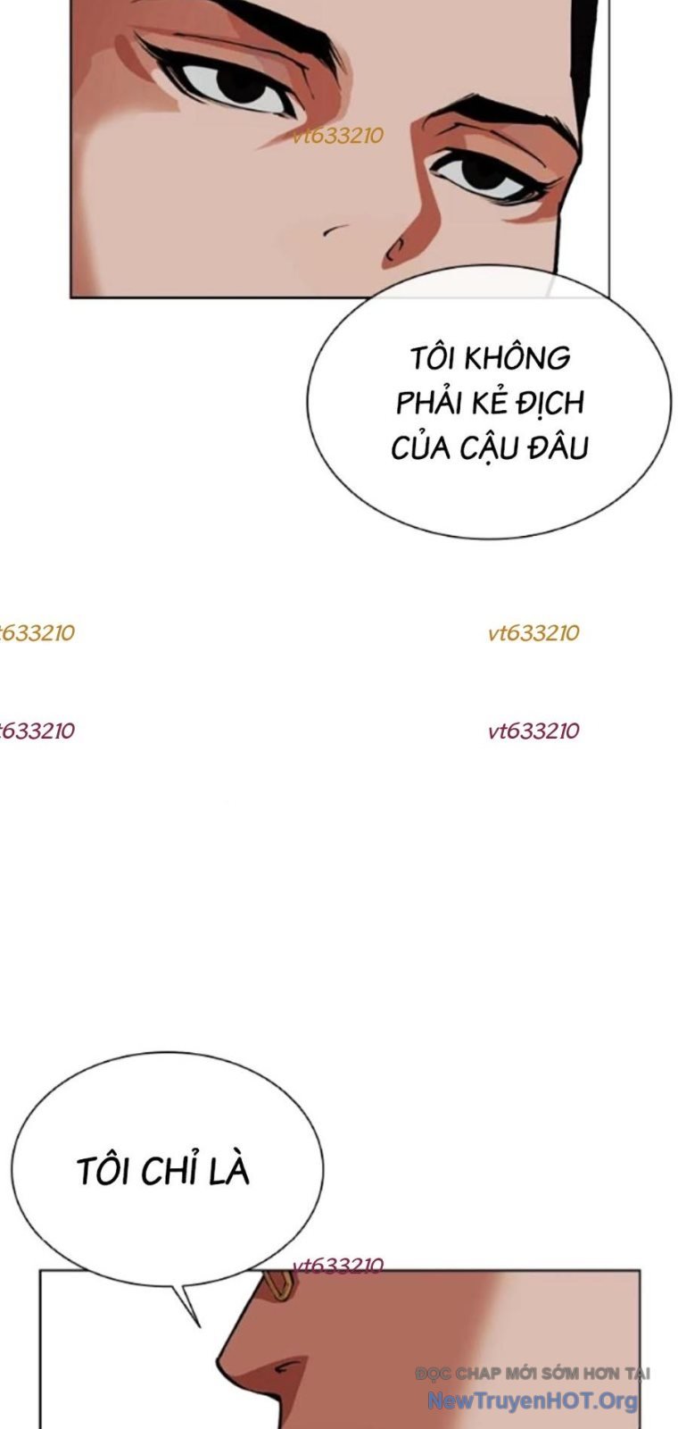 Hoán Đổi Diệu Kỳ: Chapter 567