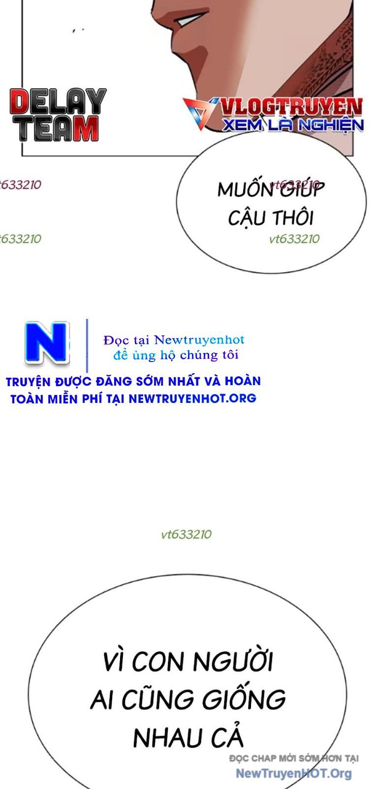 Hoán Đổi Diệu Kỳ: Chapter 567