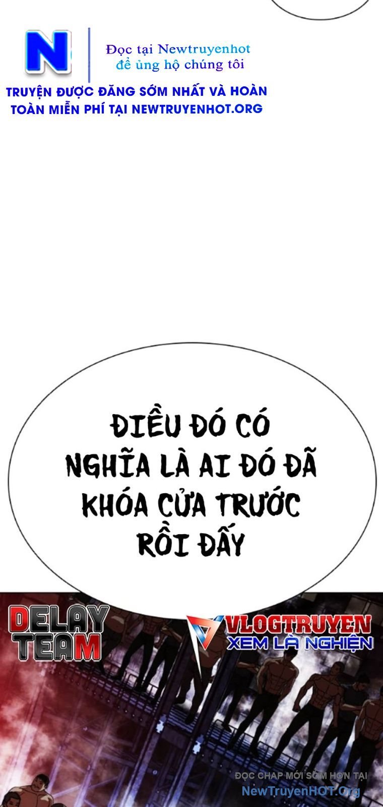 Hoán Đổi Diệu Kỳ: Chapter 567
