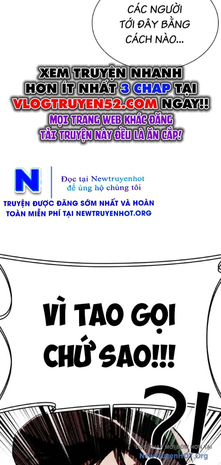 Hoán Đổi Diệu Kỳ: Chapter 567