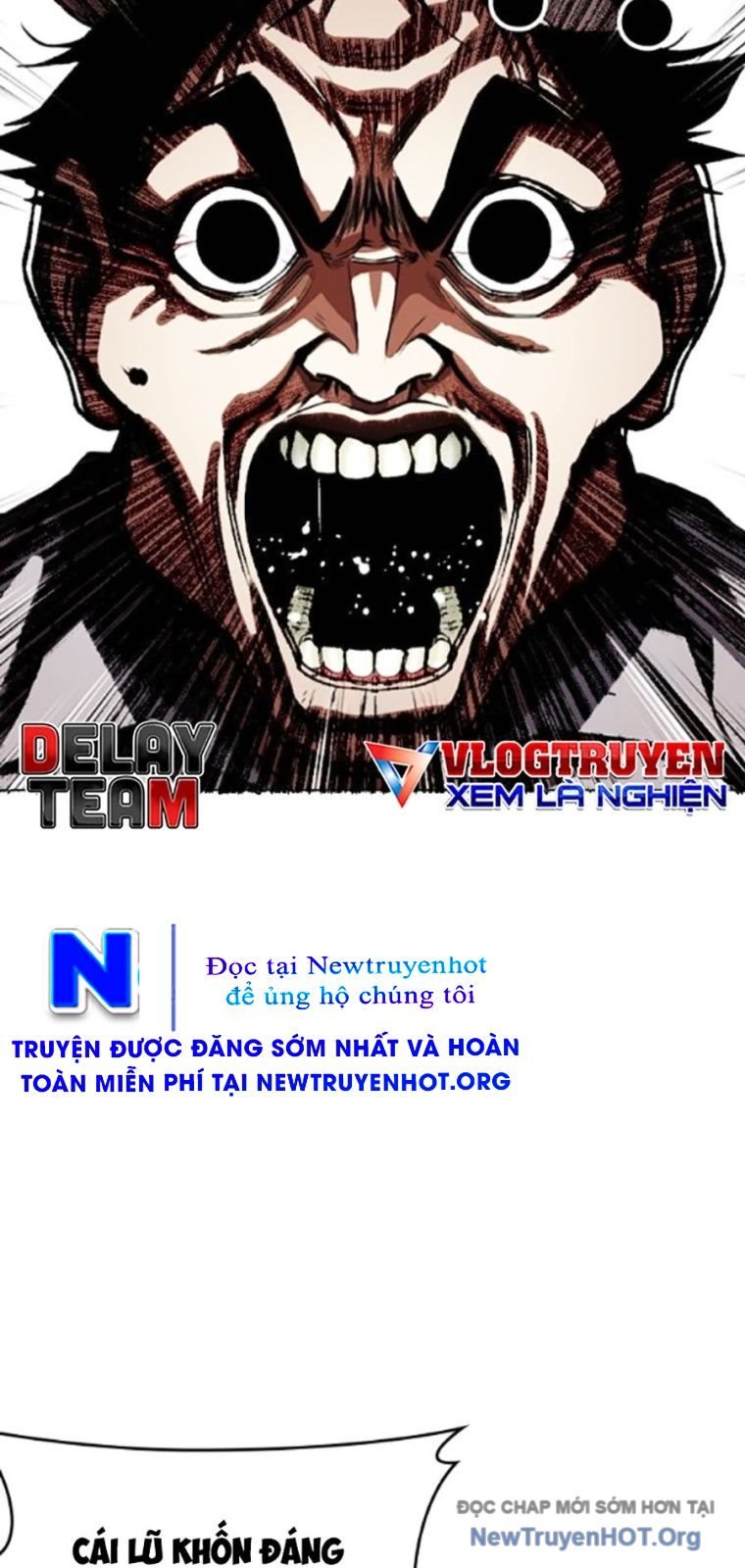 Hoán Đổi Diệu Kỳ: Chapter 567