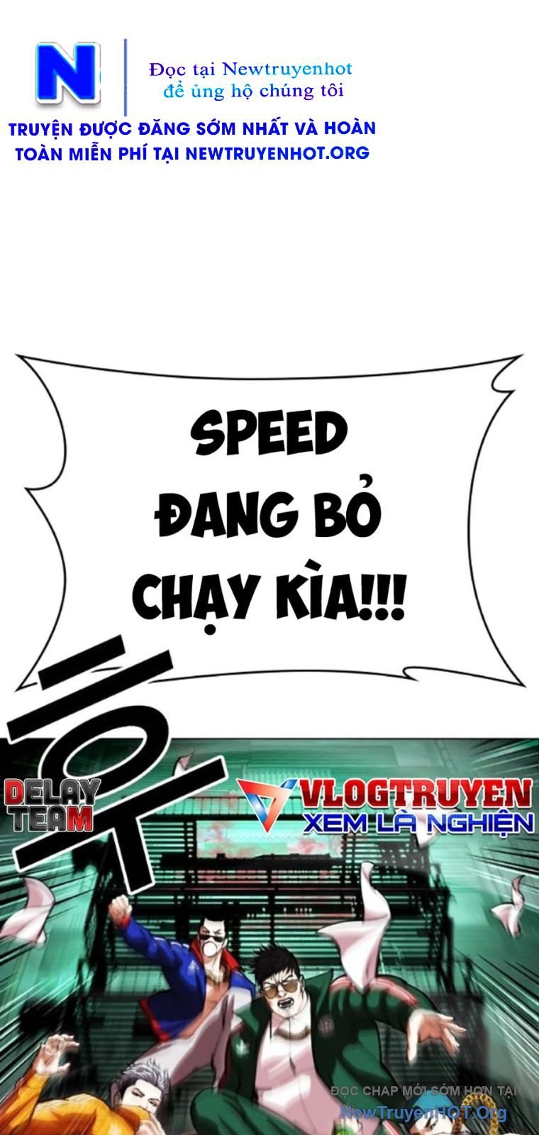 Hoán Đổi Diệu Kỳ: Chapter 568