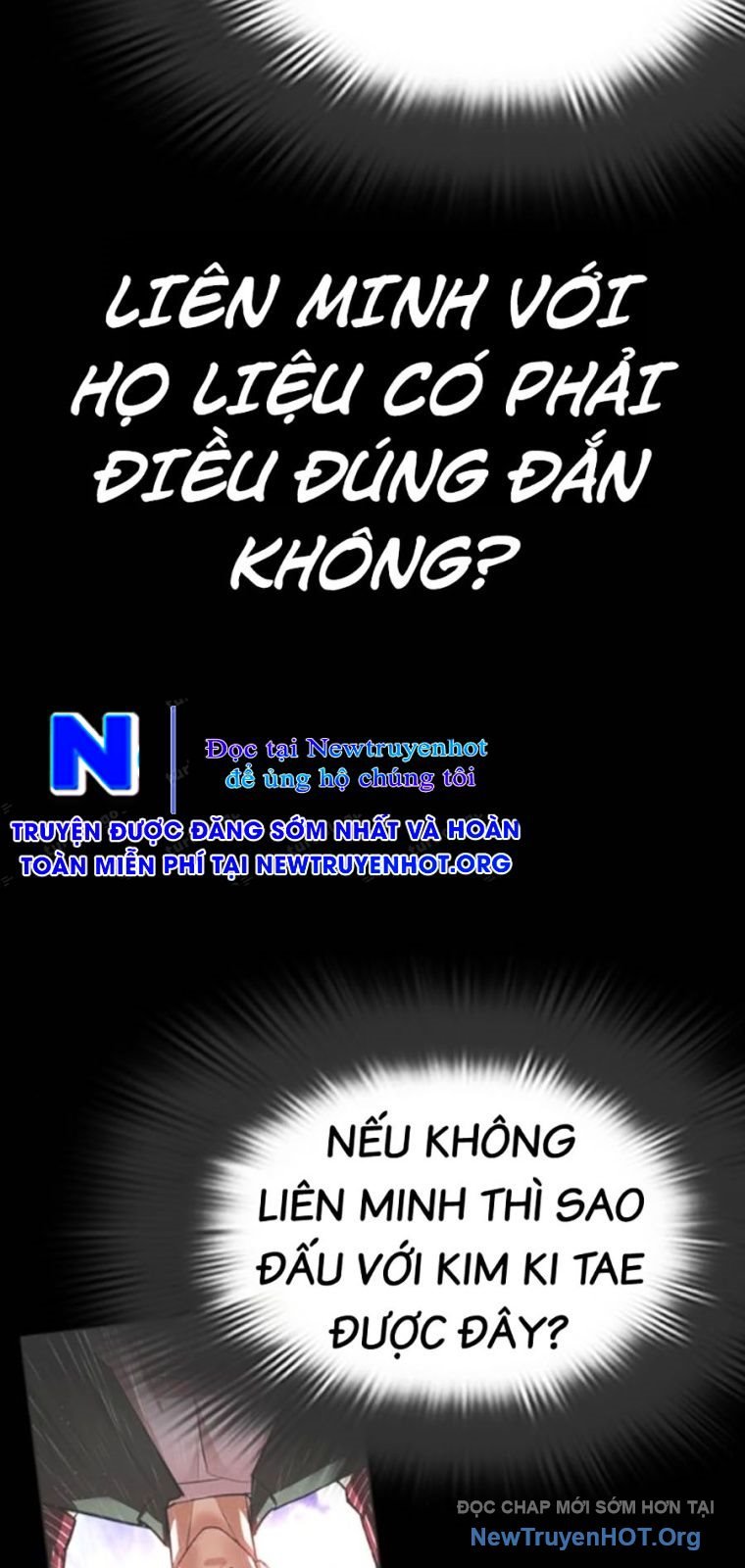 Hoán Đổi Diệu Kỳ: Chapter 568