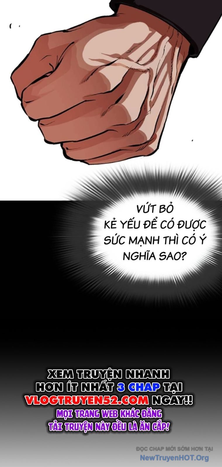 Hoán Đổi Diệu Kỳ: Chapter 568
