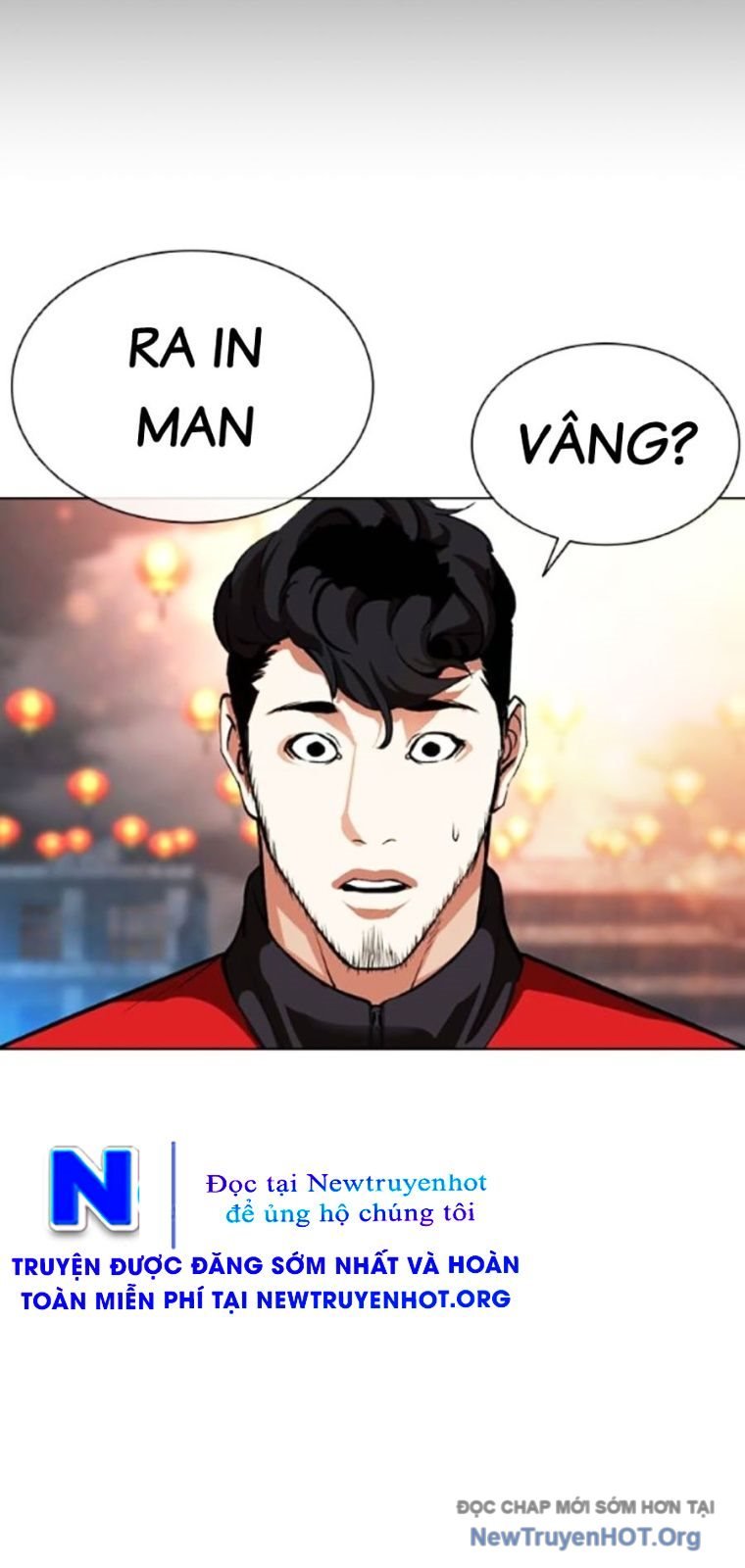 Hoán Đổi Diệu Kỳ: Chapter 568