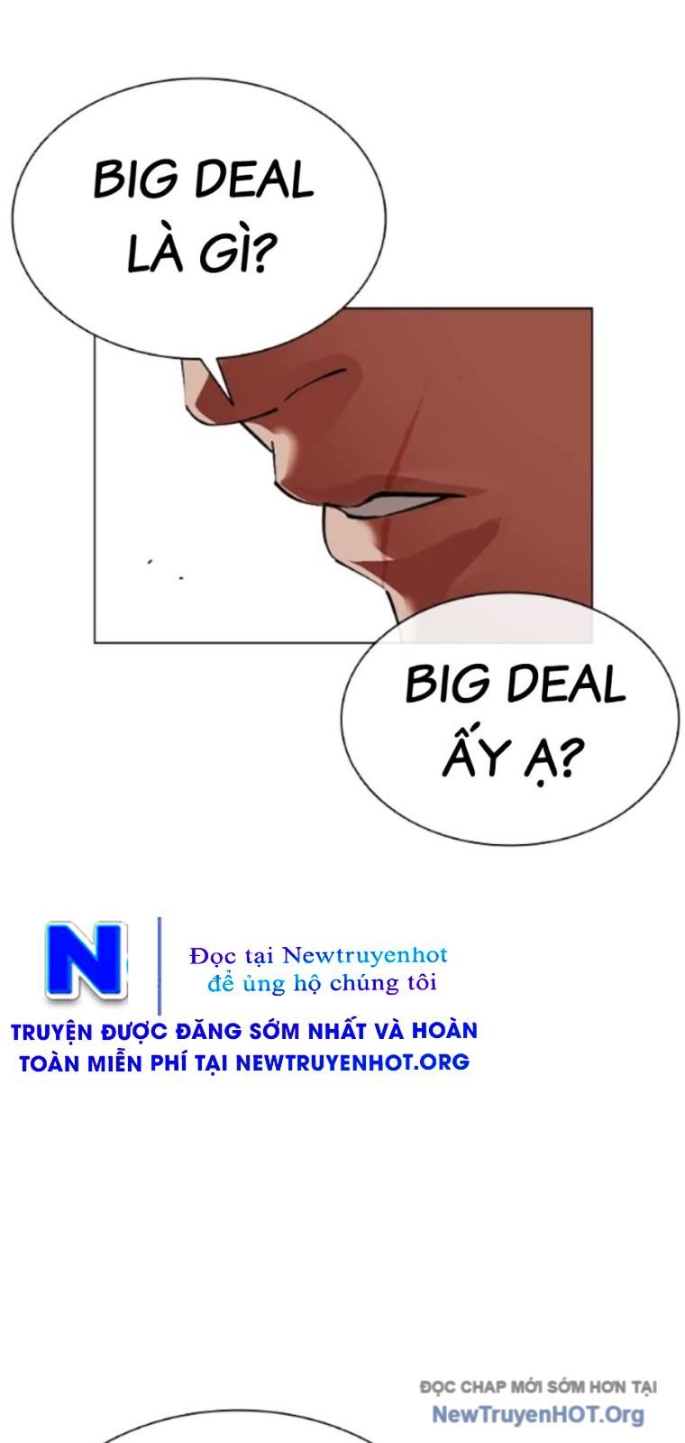 Hoán Đổi Diệu Kỳ: Chapter 568