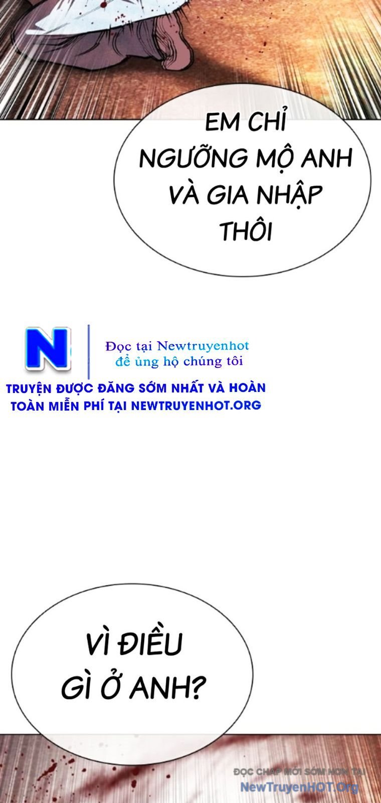Hoán Đổi Diệu Kỳ: Chapter 568