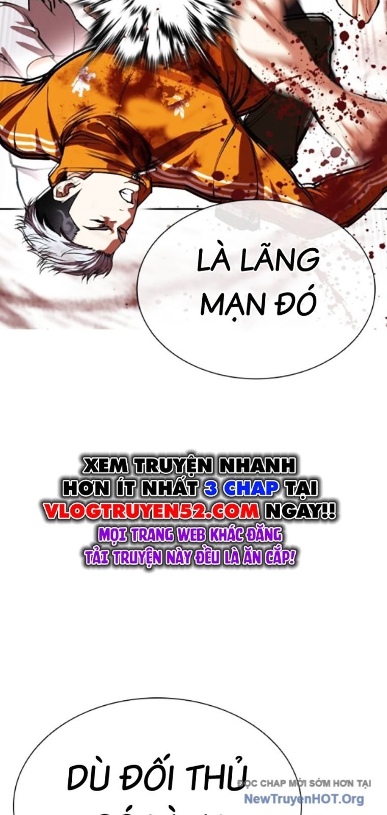 Hoán Đổi Diệu Kỳ: Chapter 568