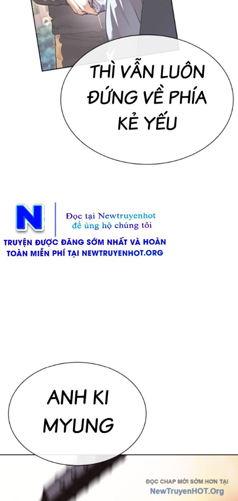 Hoán Đổi Diệu Kỳ: Chapter 568