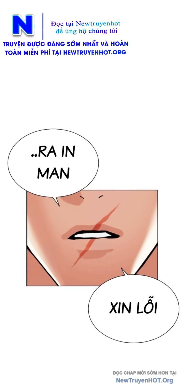 Hoán Đổi Diệu Kỳ: Chapter 568