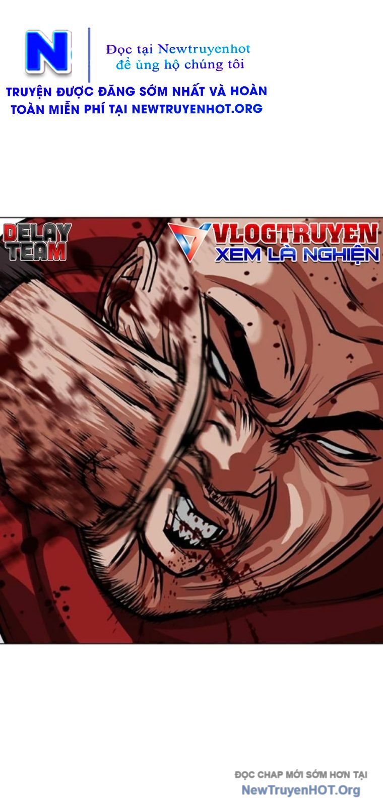 Hoán Đổi Diệu Kỳ: Chapter 568