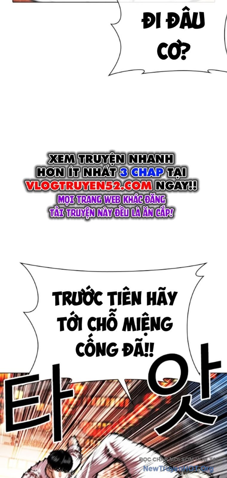 Hoán Đổi Diệu Kỳ: Chapter 568