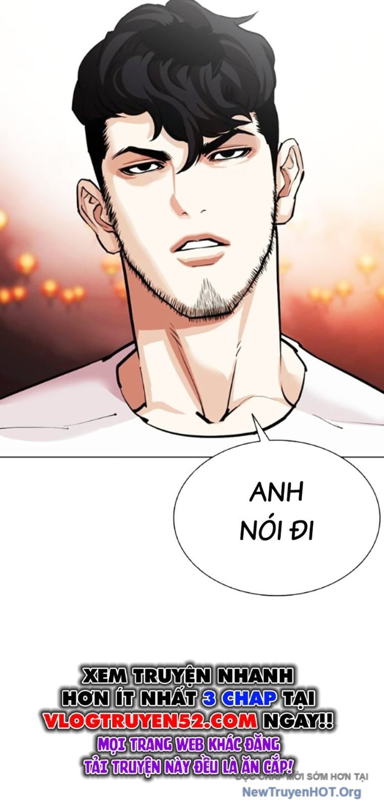 Hoán Đổi Diệu Kỳ: Chapter 568