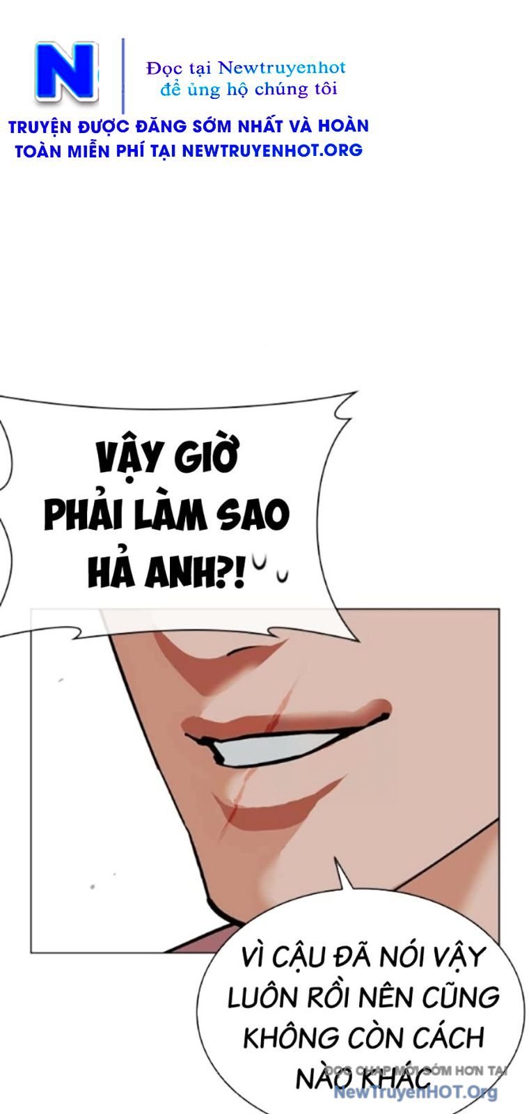 Hoán Đổi Diệu Kỳ: Chapter 568